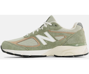 New balance clearance 99 219