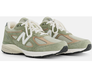 New balance clearance 99 219