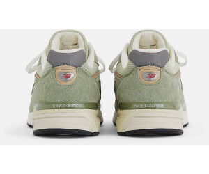 New balance discount 99 219