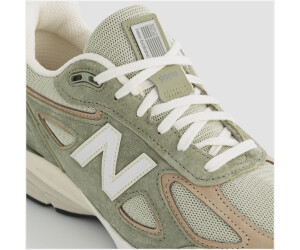 New balance 99 219 online