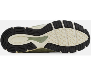New balance 99 best sale new release 219