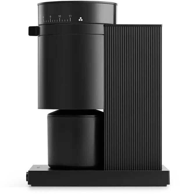 Fellow Opus Grinder electric coffee grinder