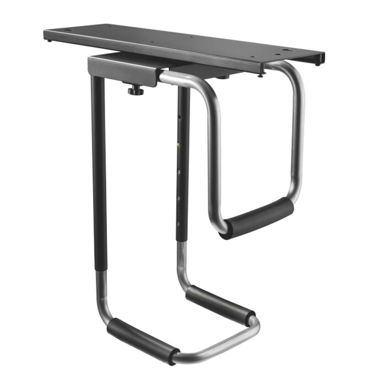 Value PC holder, extendable, rotatable (17.99.1502)