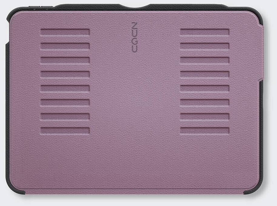 ZUGU Case iPad 10.9 2022