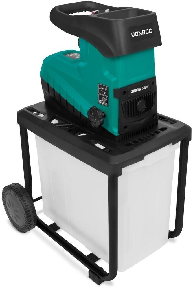 VONROC GS503AC