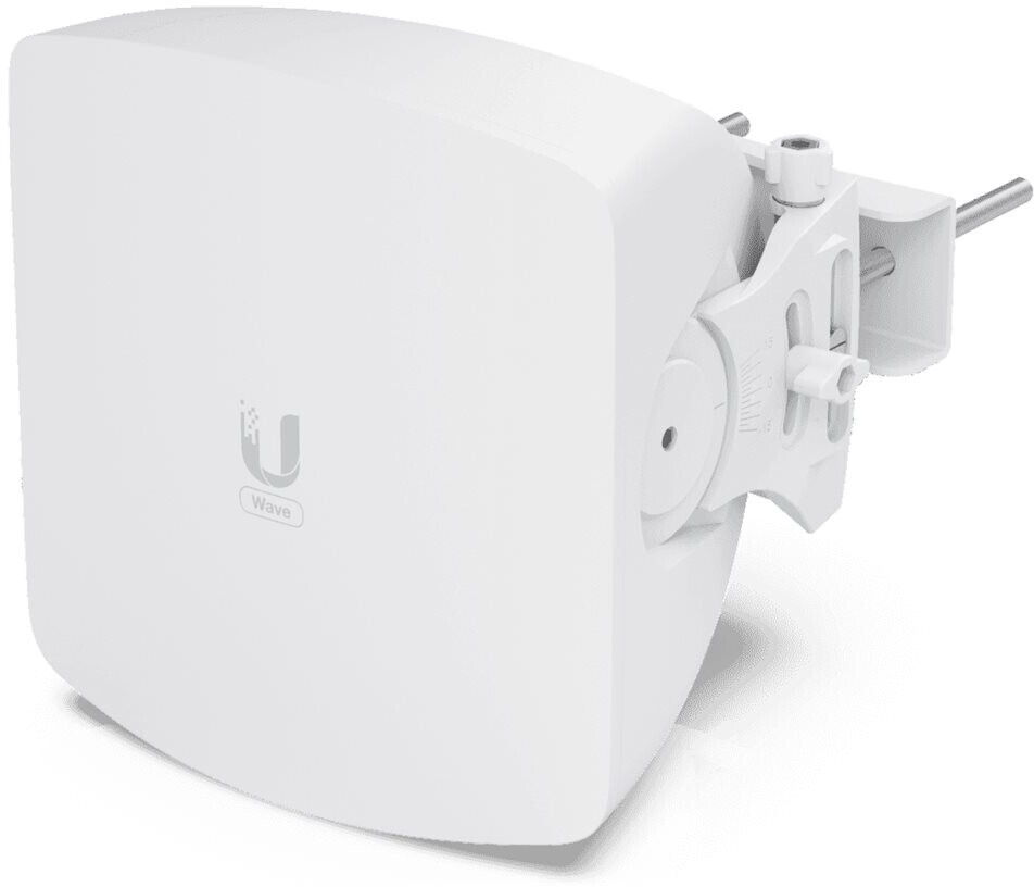 Ubiquiti Wave Access Point (WAVE-AP)