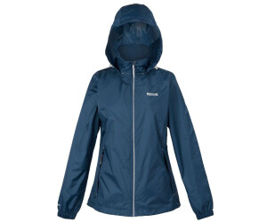 Regatta corinne clearance iv jacket