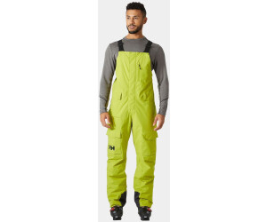 Ski dungarees sales