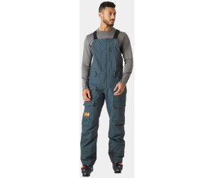 Ski dungarees store