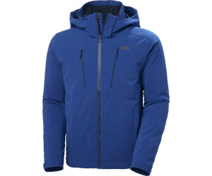 Hh ski jacket on sale