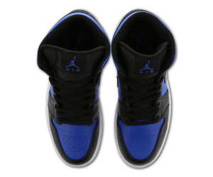 Black nike jordans outlet