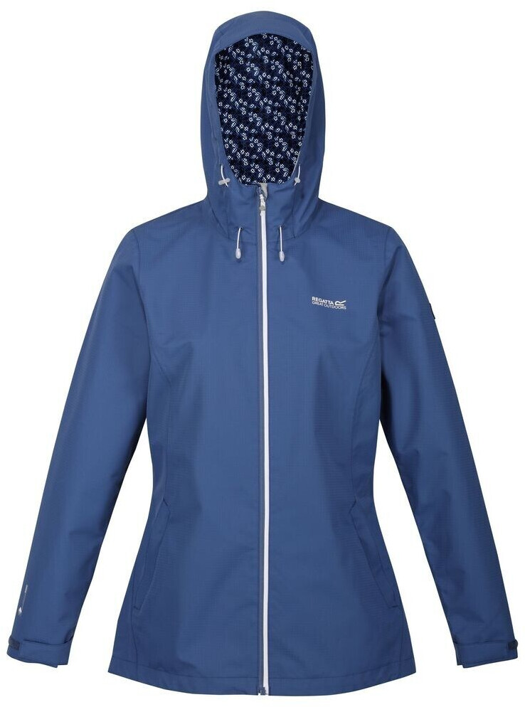 Regatta hamara jacket clearance