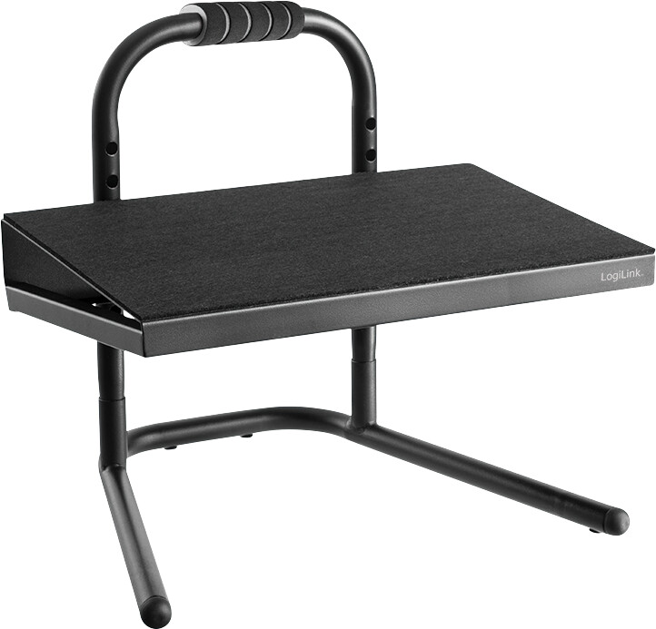 LogiLink EO0007
