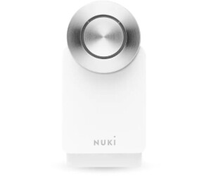 Nuki Smart Lock Pro 4. Gen