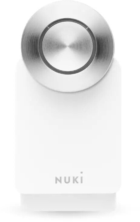 Nuki Smart Lock Pro 4. Gen