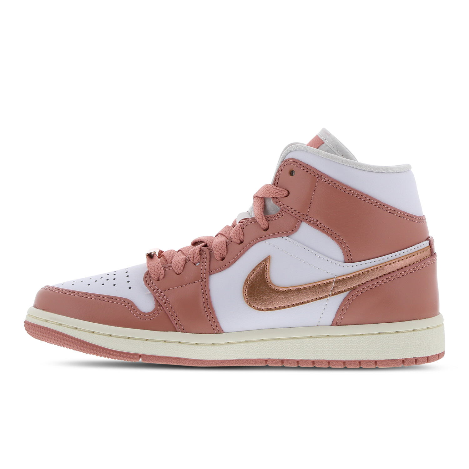 Nike air max 1 femme jordan shop
