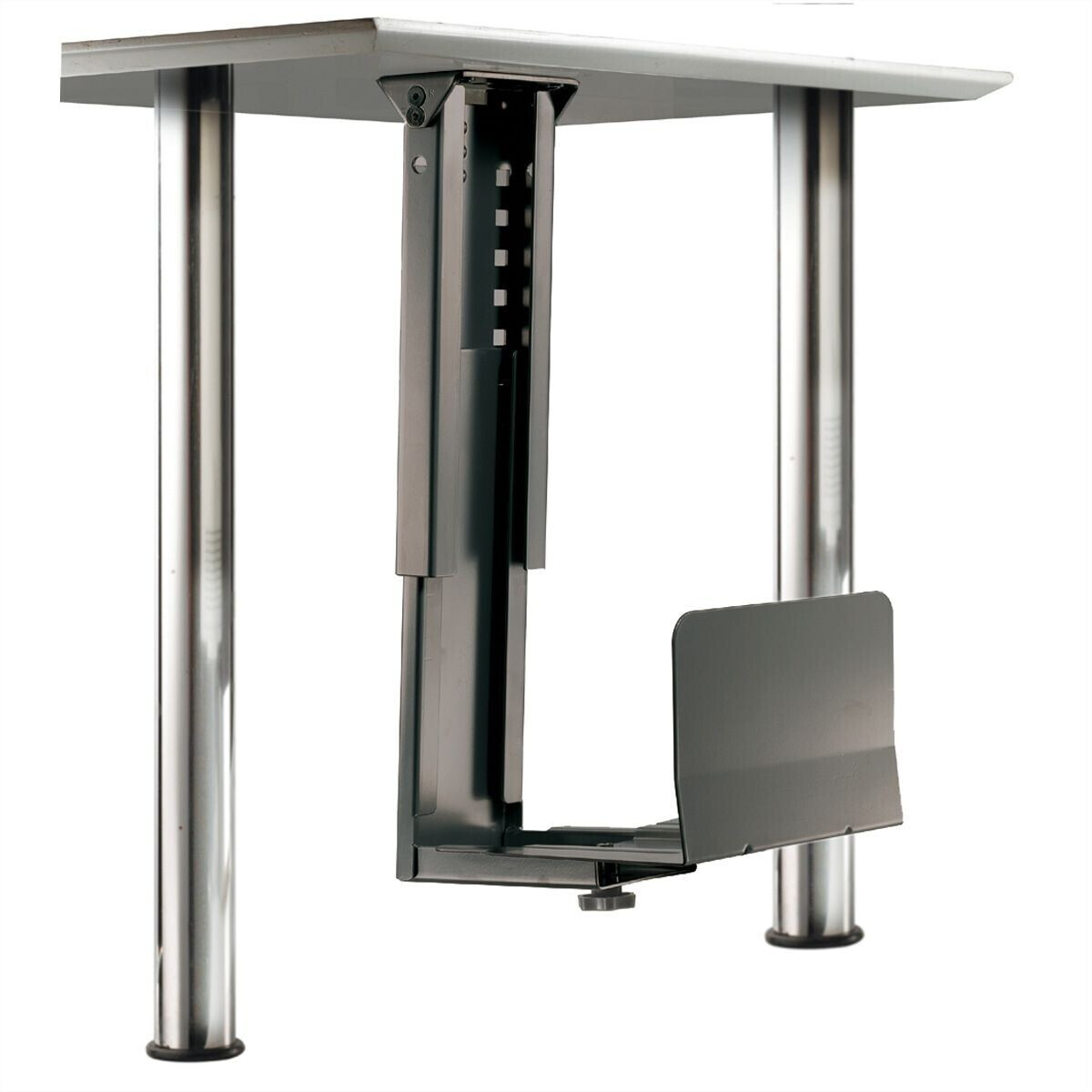 Roline PC Holder