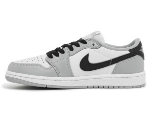 Smoke Grey Scarpe Air Jordan A Poco Prezzo Nike Air Jordan Low OG