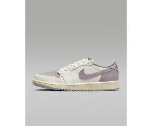 Nike jordan 1 low og sale