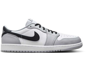 Nike Air Jordan 1 Low OG au meilleur prix sur idealo.fr