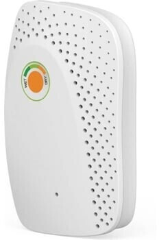 Pur Line Dryos Mini