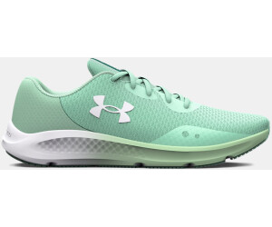 Under armour charged foam outlet