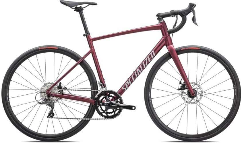 Specialized Allez 2023 ab 890 49 Preisvergleich bei idealo