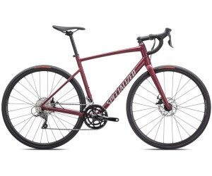 Women's specialized allez outlet