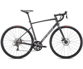 Cheap Racing Bikes 2024 Compare Prices on idealo