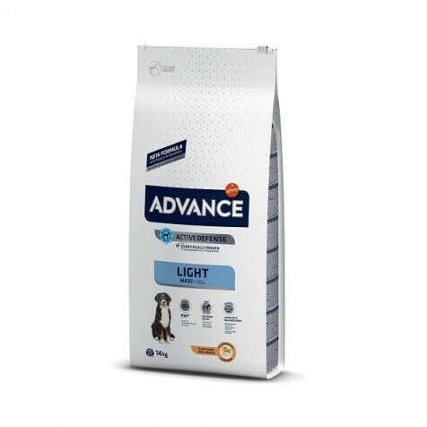 Affinity Advance Croquettes pour chien Affinity Advance Croquettes pour chien