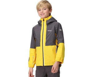 Regatta - Hydrate VIII Jacke, wasserfest 3 in 1 für