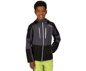 Regatta Highton IV Hoodie Rain Jacket RKW287 ab 28 99