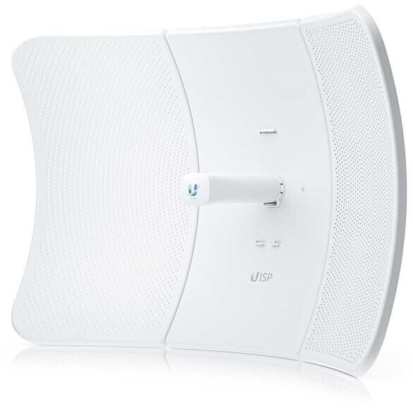 Ubiquiti LTU Extreme-Range