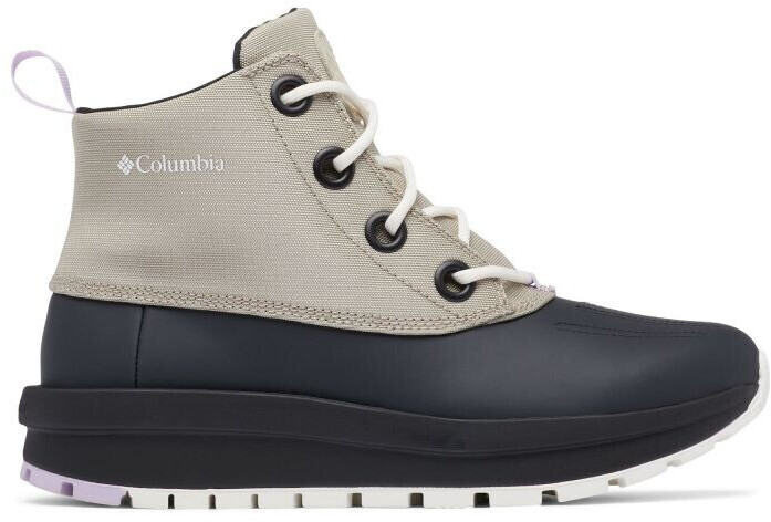 Columbia Women Moritza Shield light clay/morning mist