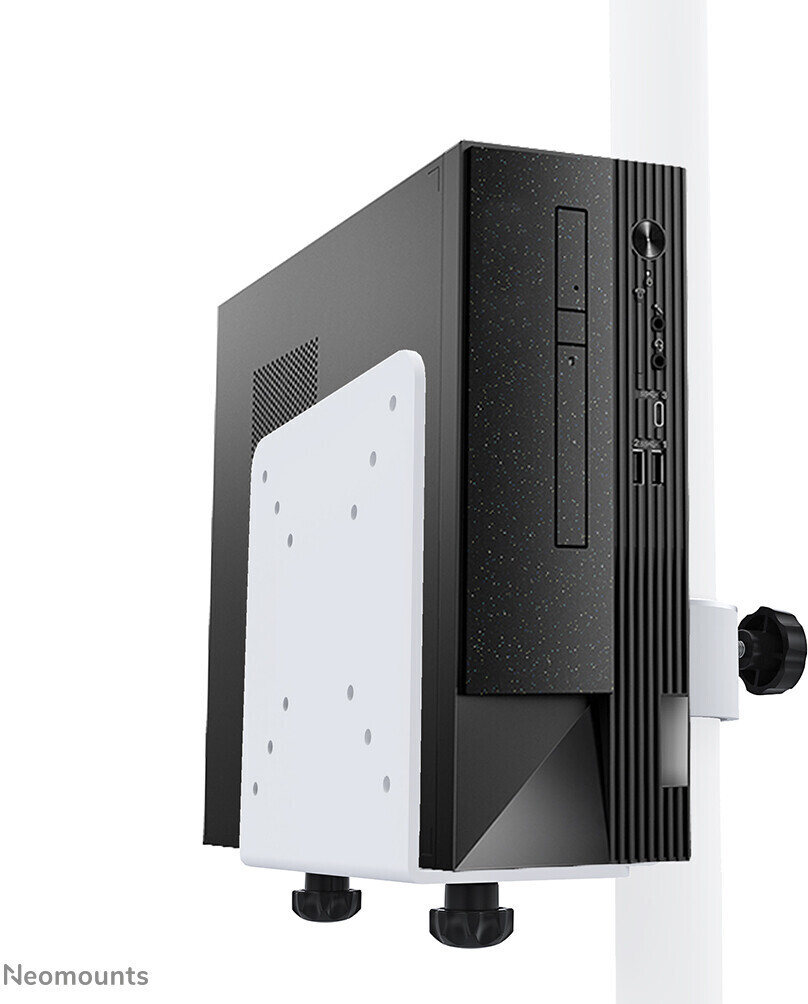 NewStar THINCLIENT-10