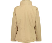 CMP Damenjacke mit abnehmbarem Fleece Preisvergleich bei € ab 36,70 (32Z1436D) Jacket 