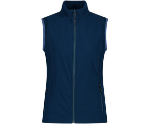 CMP Woman Vest (30G7496) maiolica ab € 45,49 | Preisvergleich bei | Windbreakers