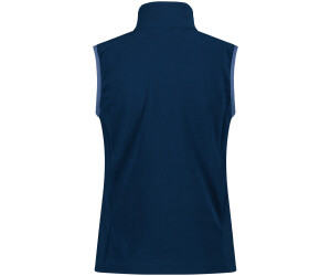 CMP Woman Vest (30G7496) maiolica ab € 45,49 | Preisvergleich bei