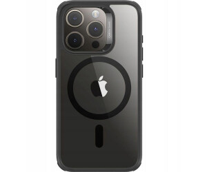 https://cdn.idealo.com/folder/Product/203507/9/203507992/s1_produktbild_gross_2/esr-halolock-magsafe-iphone-15-pro-max-klar-schwarz.jpg