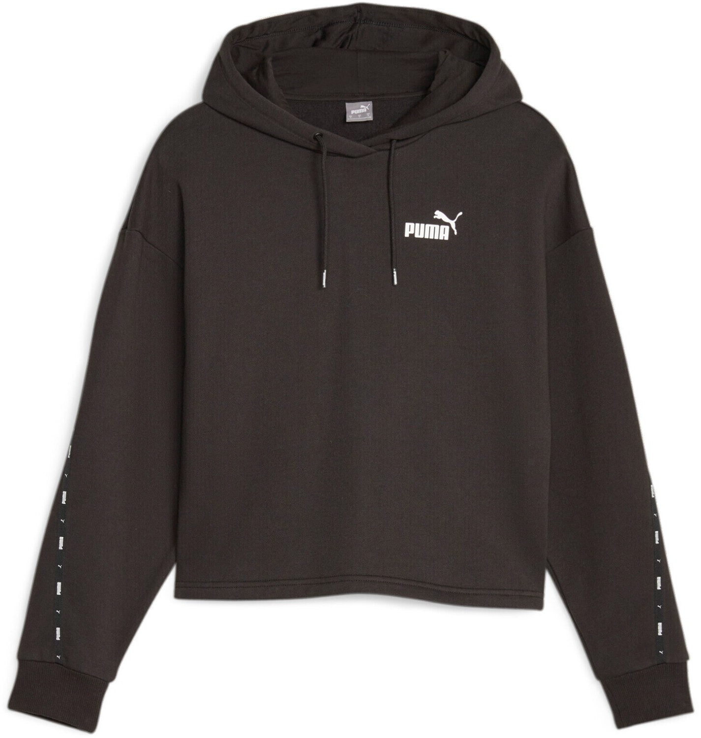 Felpe puma a poco prezzo deals