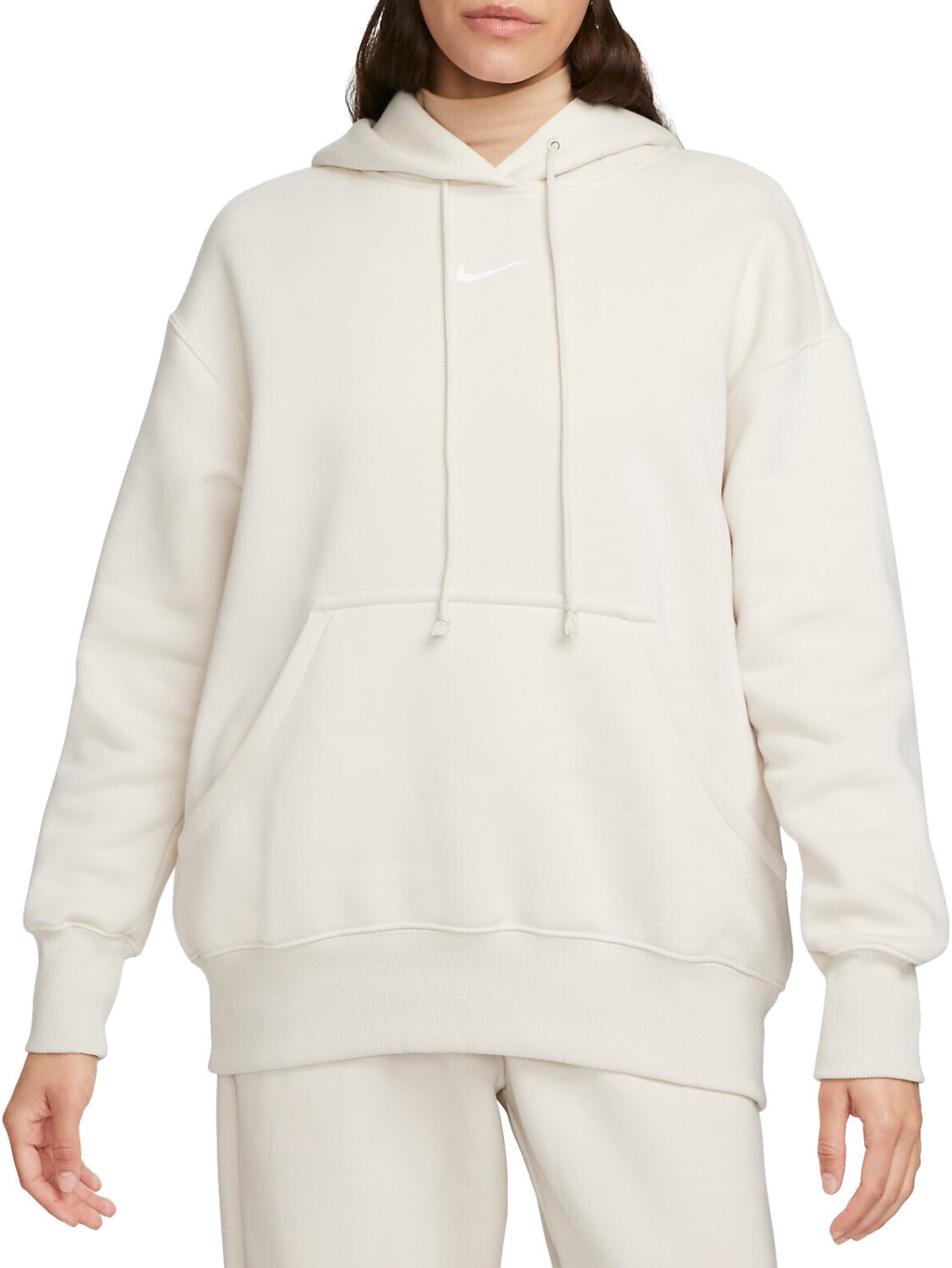 Nike x ow hoodie online