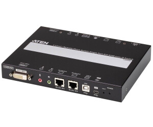 Aten CN9600