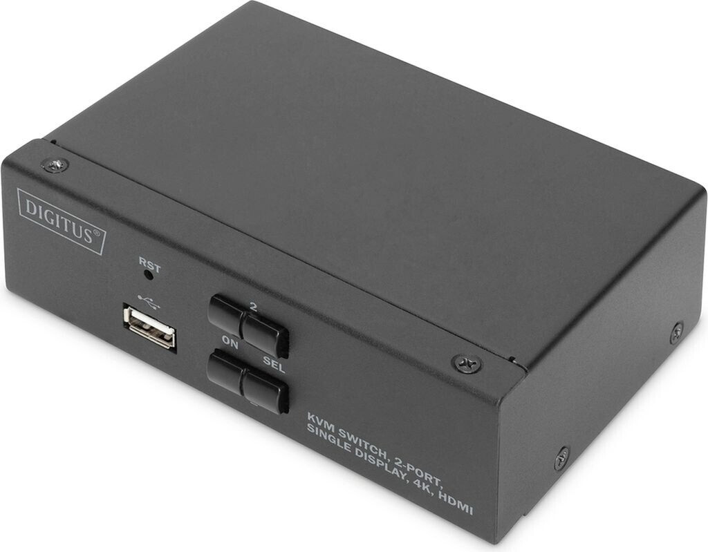 Digitus DS-12870