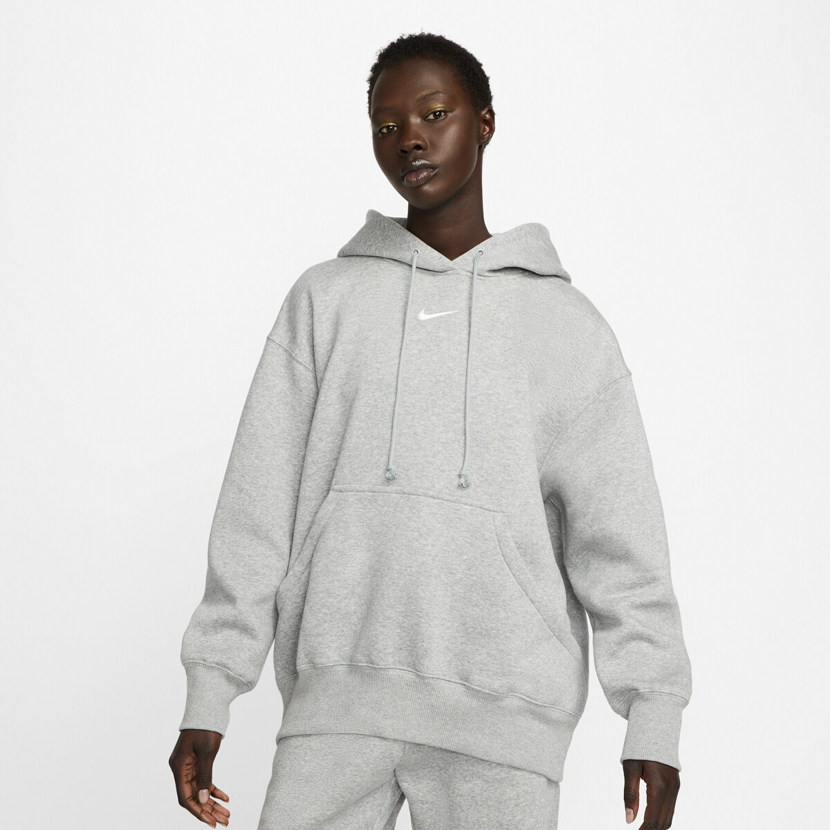 Grootpool hoodie nike online