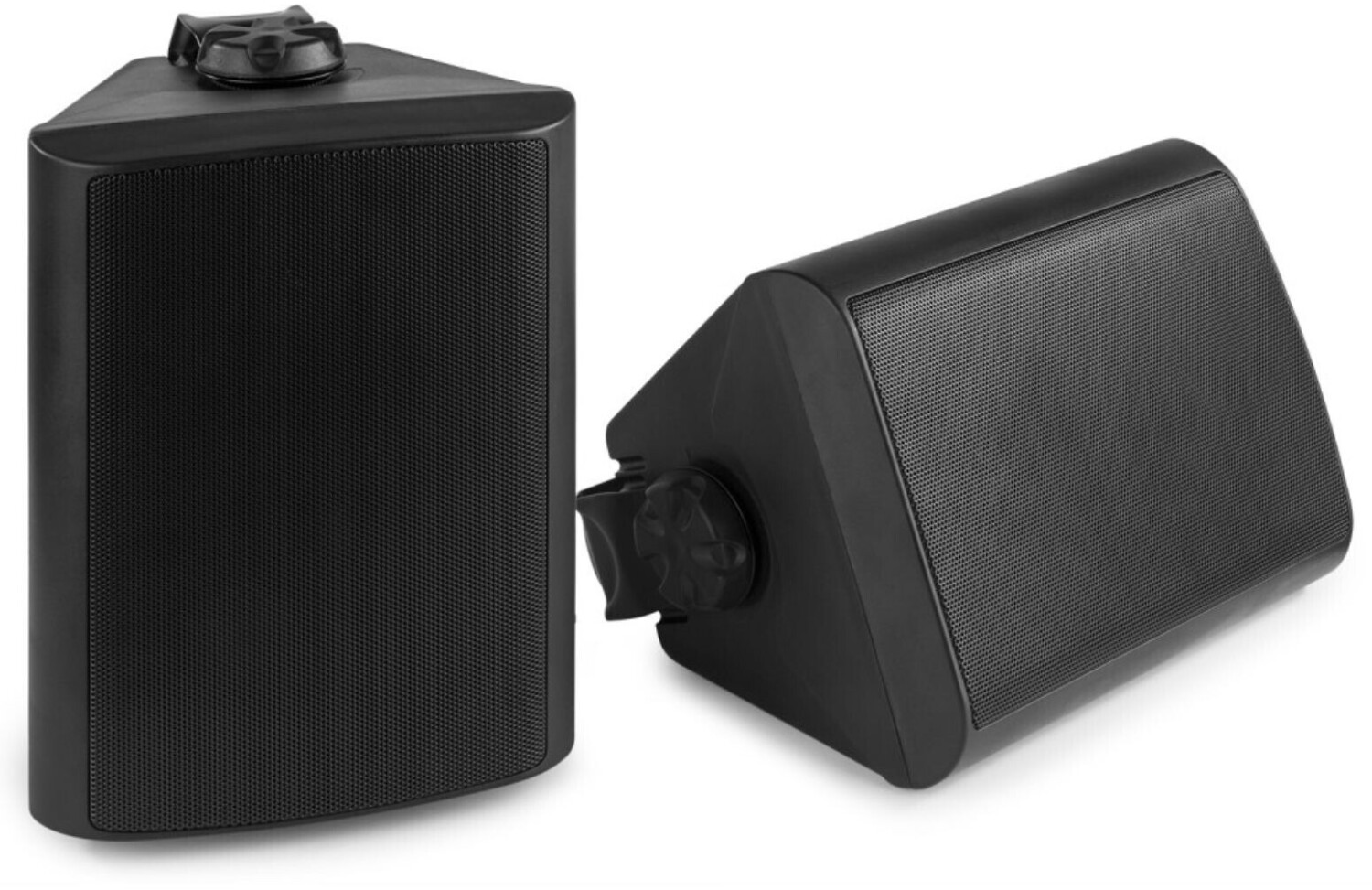 Power Dynamics BGO65 Black