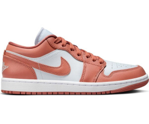 Buy Nike Air Jordan 1 Low Women DC0774 pure platinum blanco sky