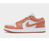 Air jordan pas deals cher taille 39