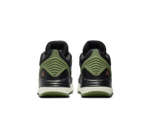 Nike Jordan Max Aura 5 DZ4353 black bright mandarin sail sky j