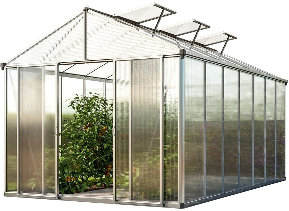 GFP - Garten- & Freizeit-Profi GFPV00123