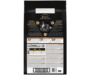 Purina pro plan sales duo delice 10kg